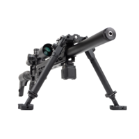 FX Airguns FX Pocket Chronograph V2