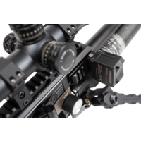 FX Airguns FX Pocket Chronograph V2