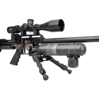 FX Airguns FX Pocket Chronograph V2