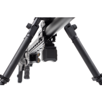 FX Airguns FX Pocket Chronograph V2