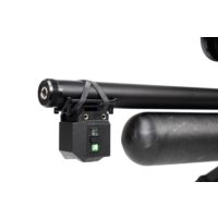 FX Airguns FX Pocket Chronograph V2