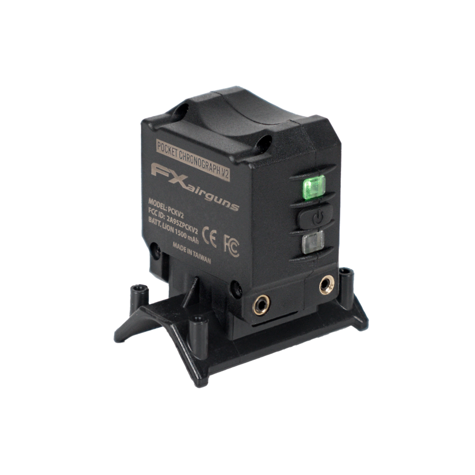 FX Airguns FX Pocket Chronograph V2