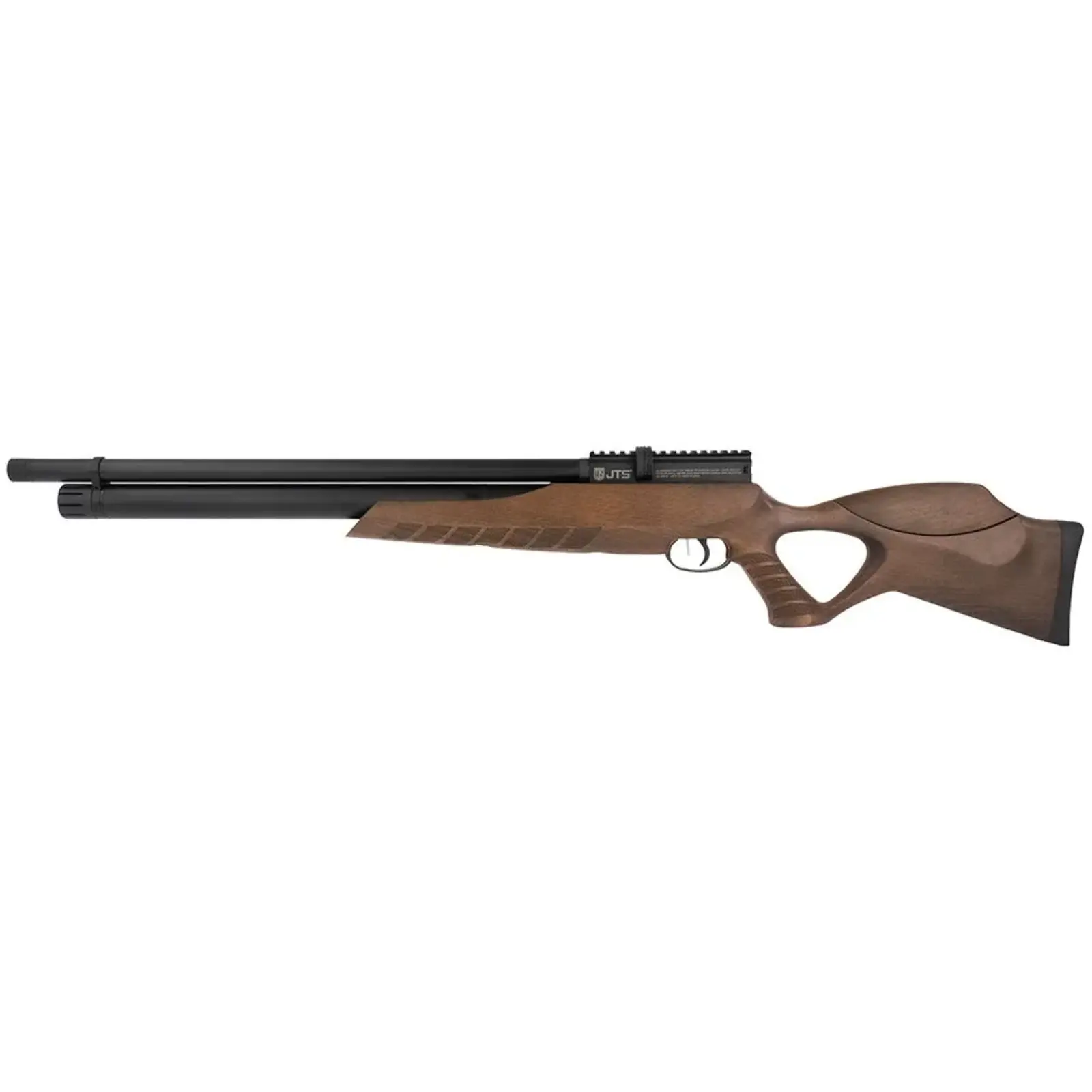 JTS JTS Airacuda Max PCP Rifle