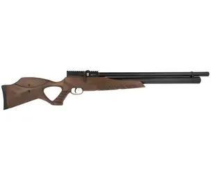 JTS JTS Airacuda Max PCP Rifle