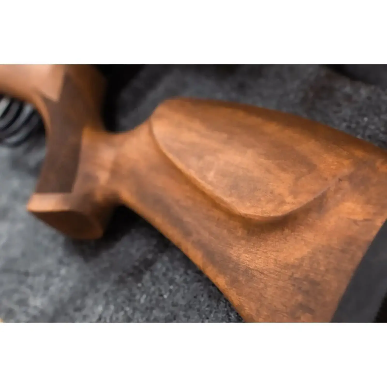 JTS JTS Airacuda Standard PCP Rifle