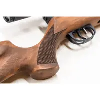 JTS JTS Airacuda Standard PCP Rifle