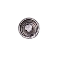 ARG ARG Slugs Hollow point 5.5mm (.217) | 20.1 grains - Copy