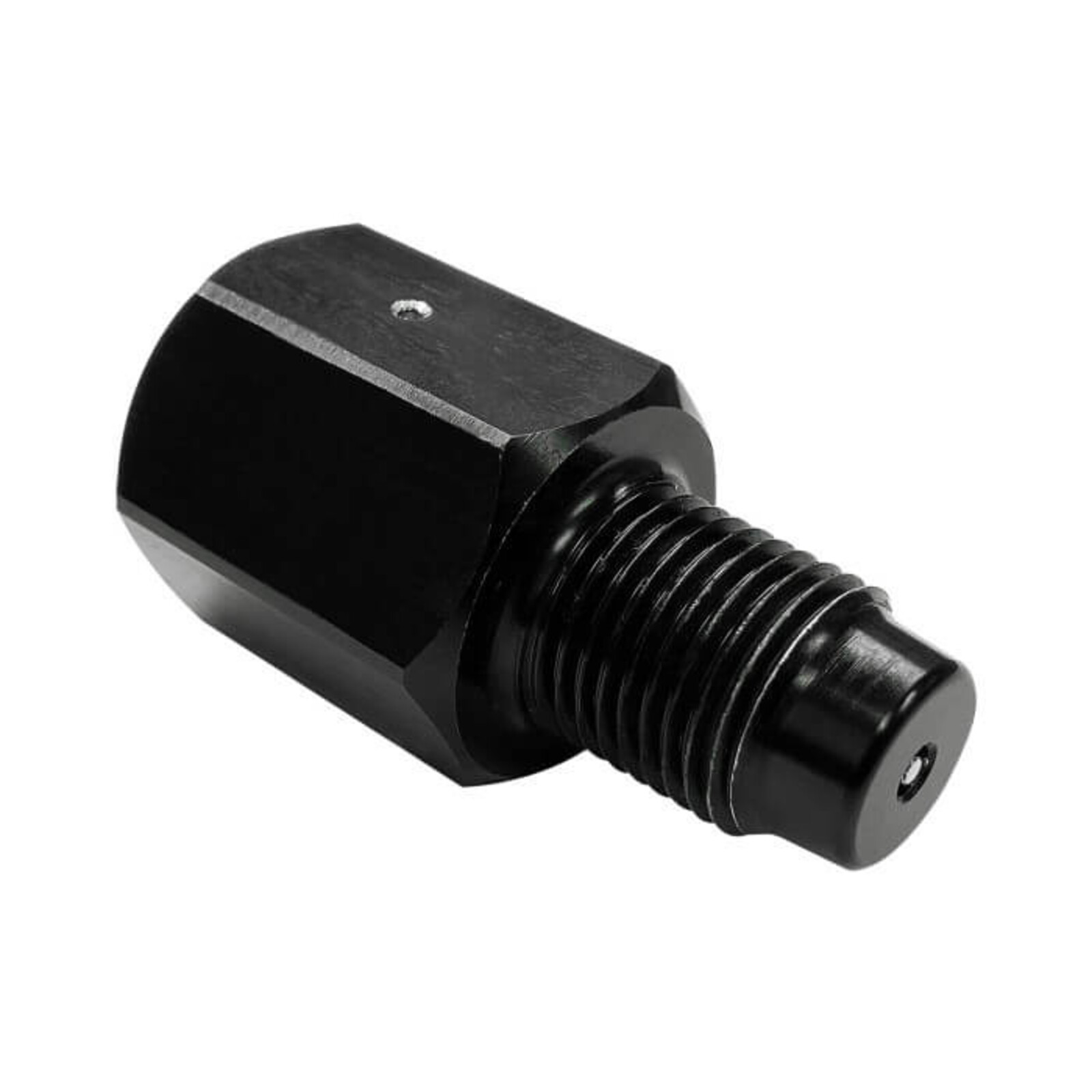 Umarex Umarex 88g C02 Saver Adapter