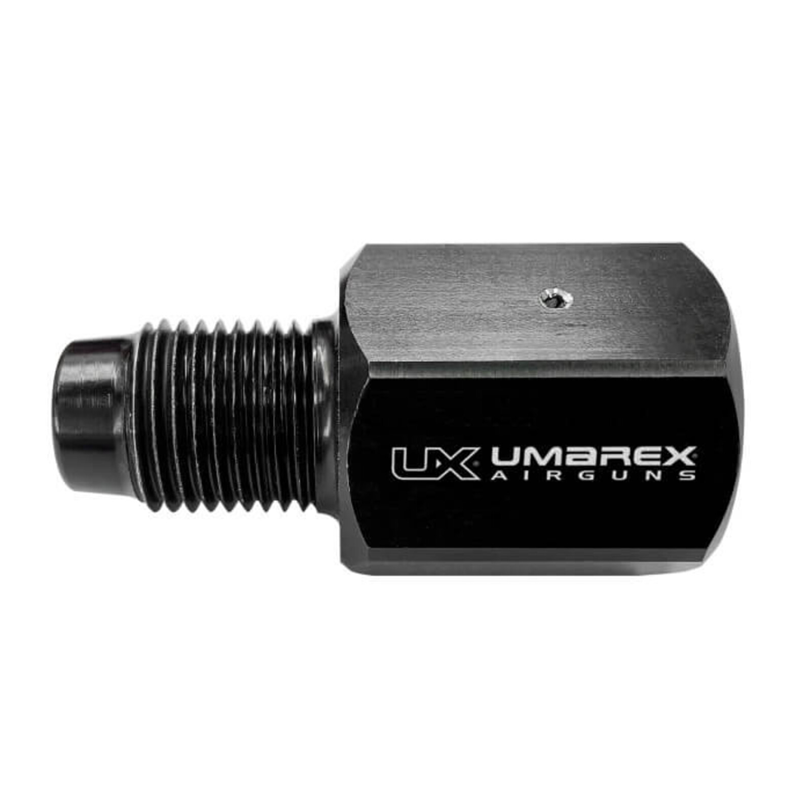 Umarex Umarex 88g C02 Saver Adapter