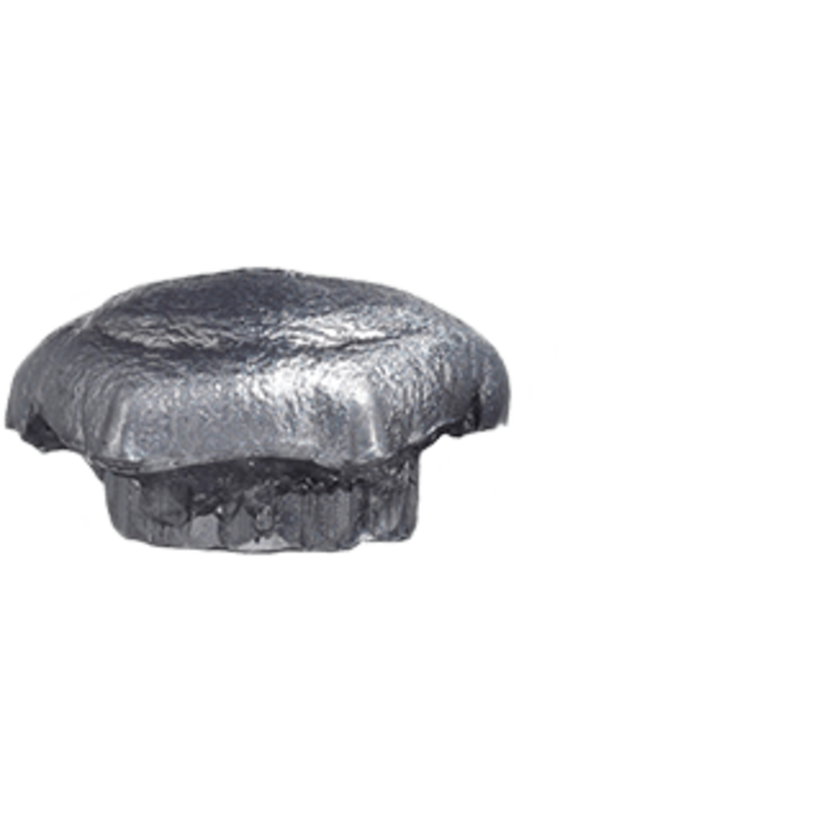 Haendler & Natermann Grizzly 9mm slugs | 82 grains