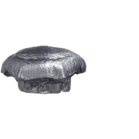 Haendler & Natermann Grizzly 9mm slugs | 82 grains