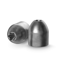 Haendler & Natermann Grizzly 9mm slugs | 82 grains