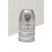 RPSolutions RPS Slugs .452 | 355 grains | 100pcs