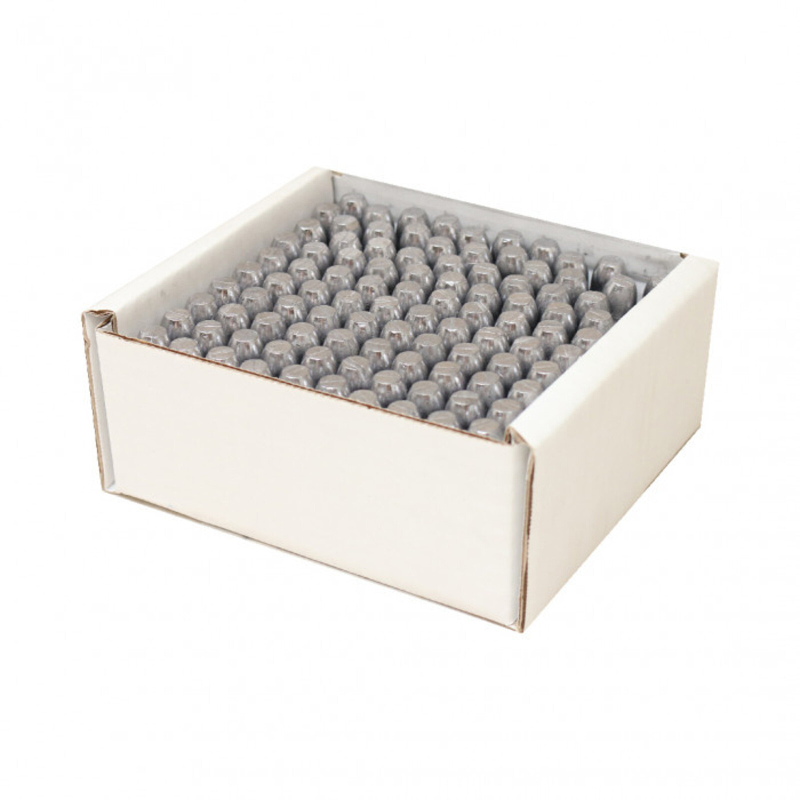 RPSolutions RPS Slugs .452 | 355 grains | 100pcs