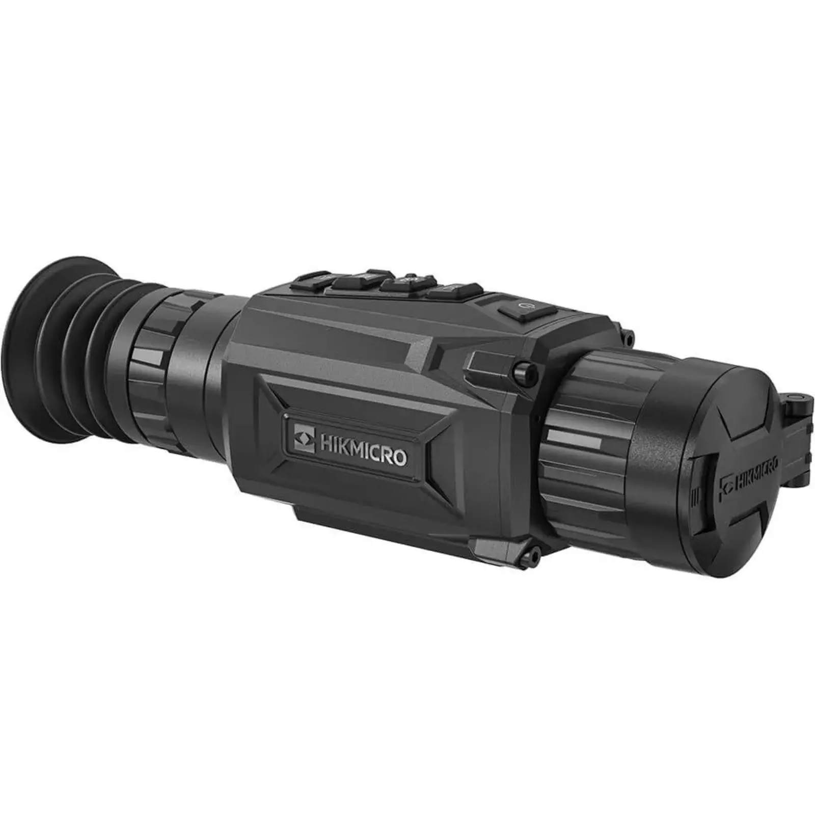 Hikmicro Hikmicro Thunder 2.0 TH25P Thermal scope