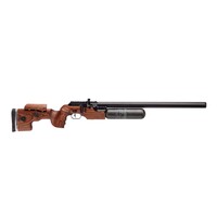 FX Airguns FX King 600 GRS Brown