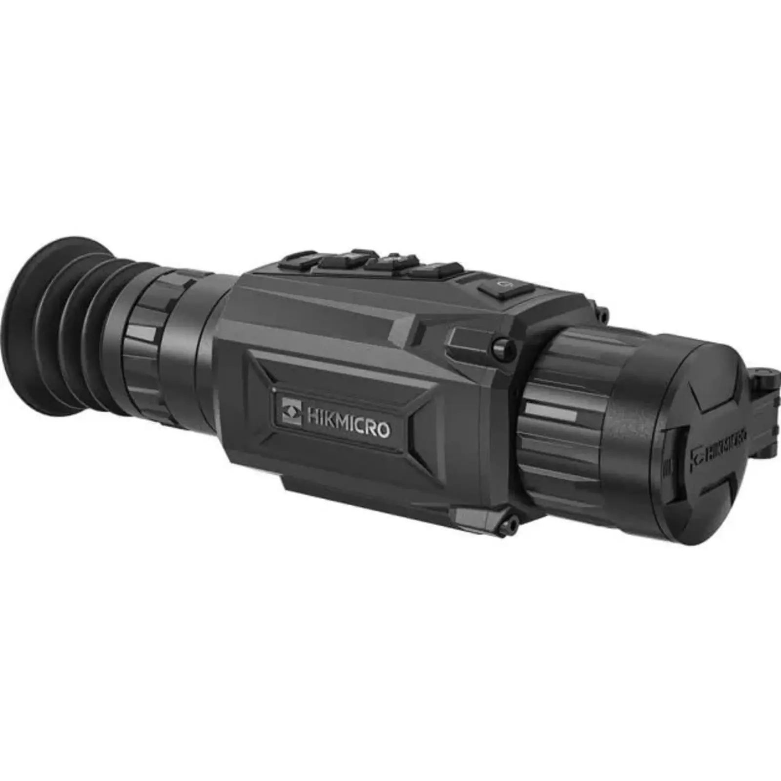 Hikmicro Hikmicro Thunder 2.0 TH19 Thermal scope