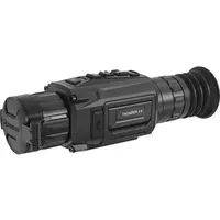 Hikmicro Hikmicro Thunder 2.0 TH19 Thermal scope