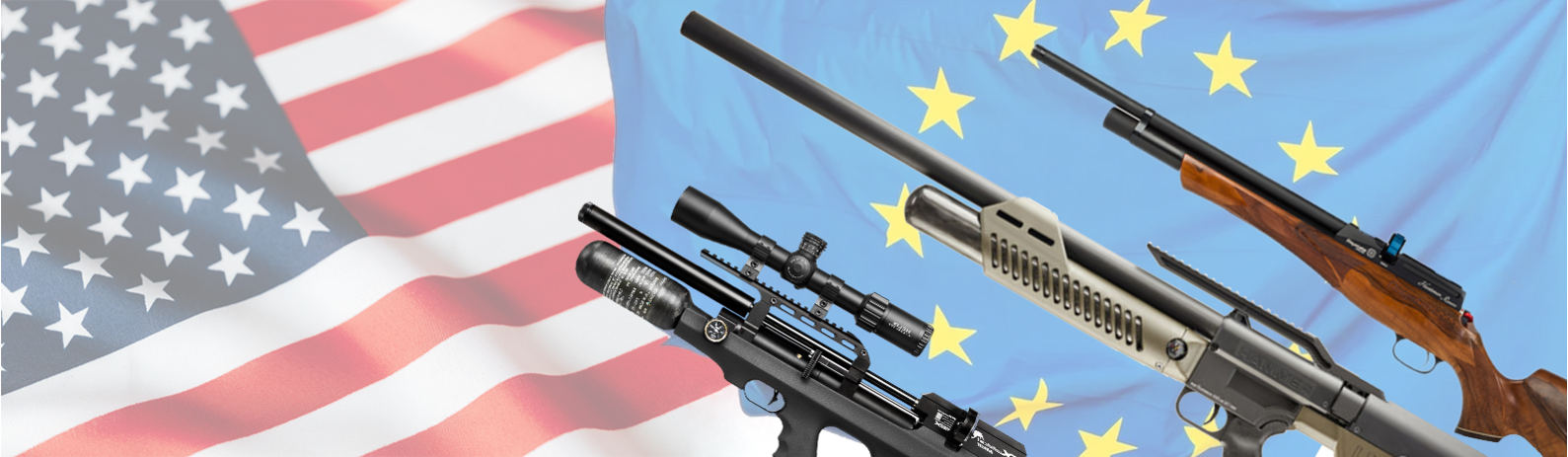 World wide shipping!