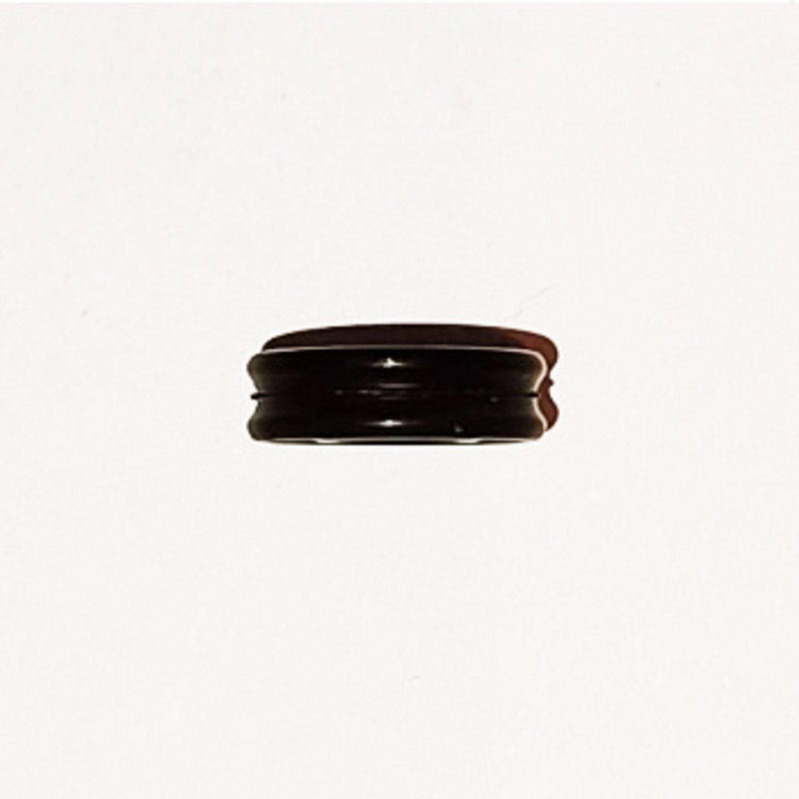 Airguns Europe Pressure gauge x-ring 19762