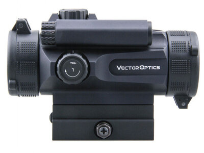 トイガン Vector Optics Nautilus 20181118_VO1x30nautilus_2-