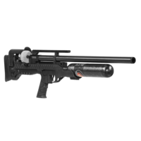 Hatsan Blitz Bullpup Full Auto PCP