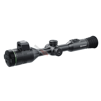 alpex-a50el-lrf-ballistic-day-