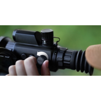 Hikmicro Hikmicro Panther 2.0 PH35L Thermal scope LRF