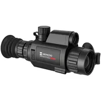 Hikmicro Hikmicro Panther 2.0 PH35L Thermal scope LRF