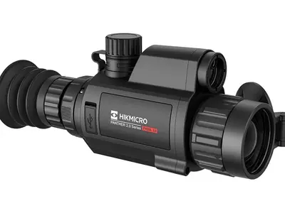 hikmicro-panther-20-ph35l-