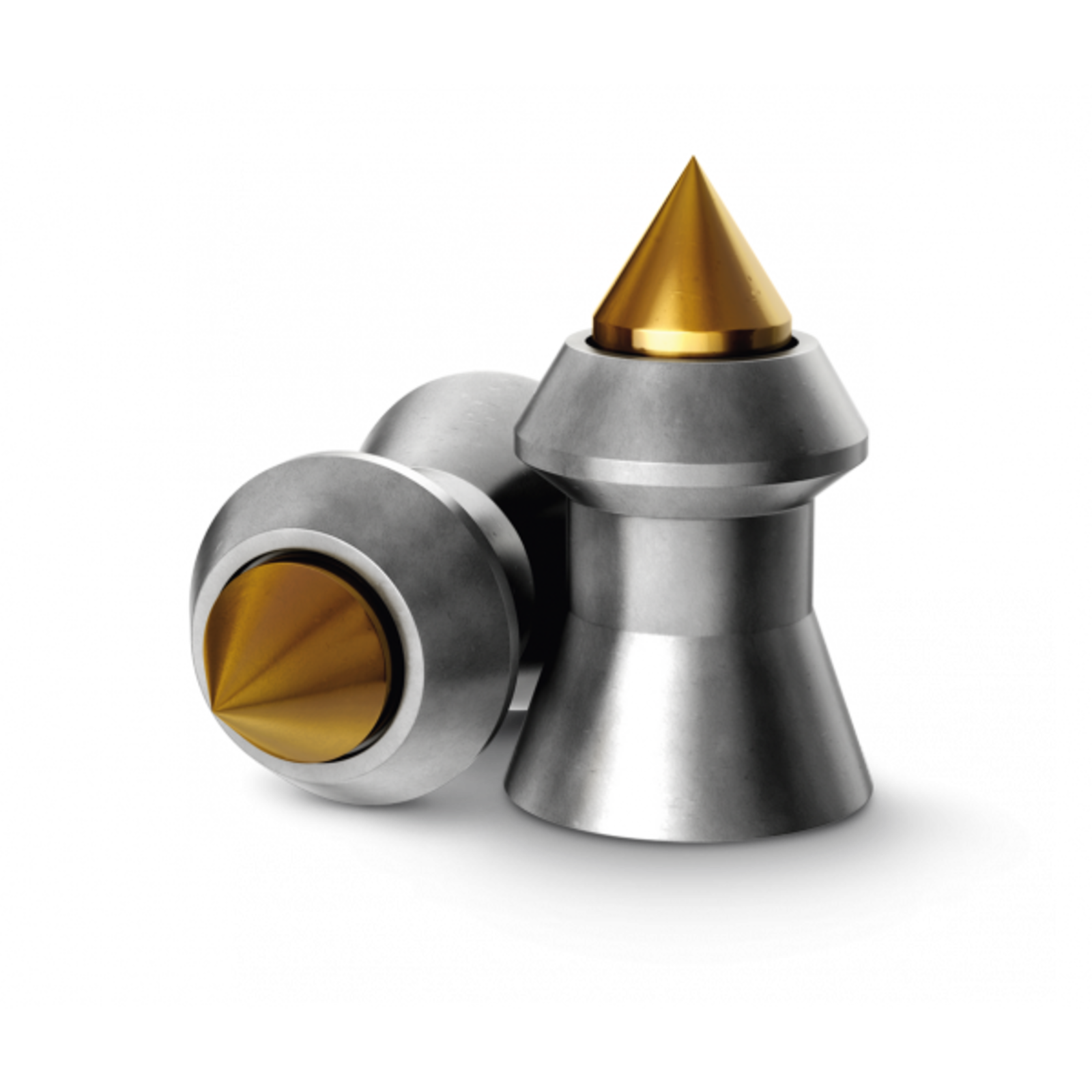 Haendler & Natermann H&N Hornet 6.35mm (.25) | 22.07grains