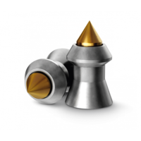 Haendler & Natermann H&N Hornet 6.35mm (.25) | 22.07grains