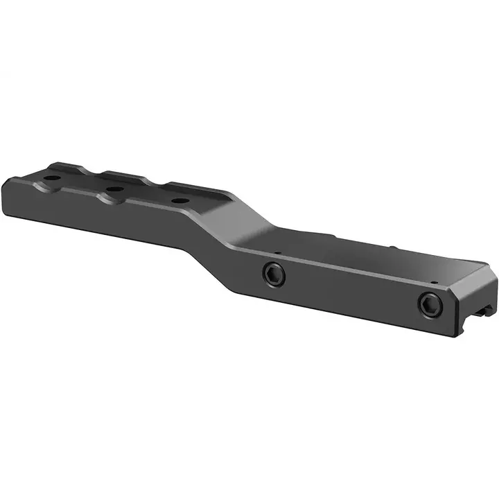 HikMicro Picatinny/weaver Quick Release mount