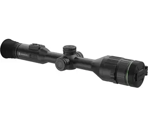 Alpex A50E | Nightvision scope - Airguns Europe