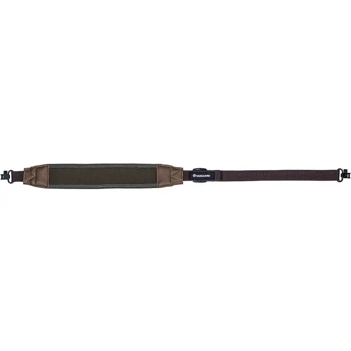 Vanguard Rifle Sling Endeavor 150G