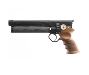 Huben Huben GK1 V3 Semi-automatic PCP pistol