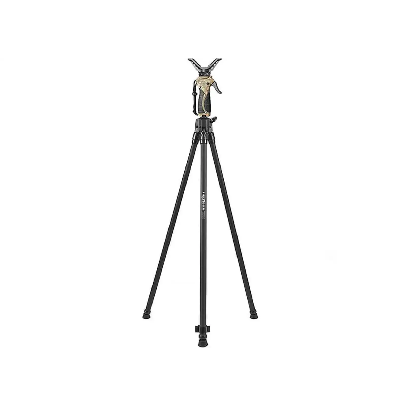 Fiery Deer Shooting Tripod Fiery Deer Gen 4