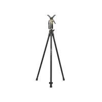 Fiery Deer Shooting Tripod Fiery Deer Gen 4