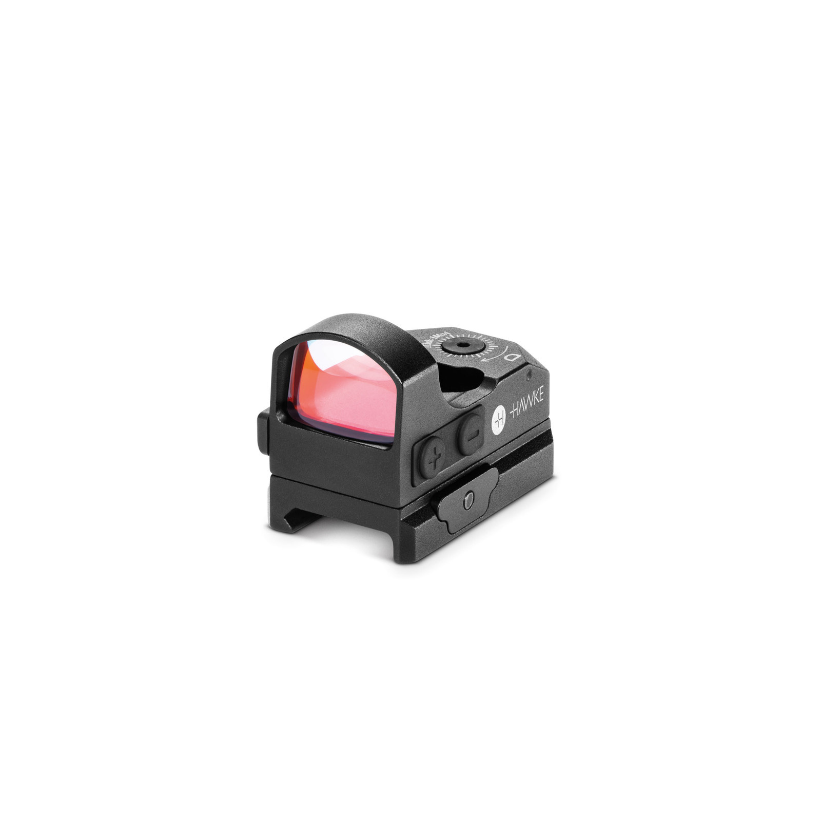 Red Dot / Reflex sights