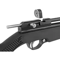 Snowpeak Airguns Snowpeak Airguns PR900S Gen2 PCP Rifle