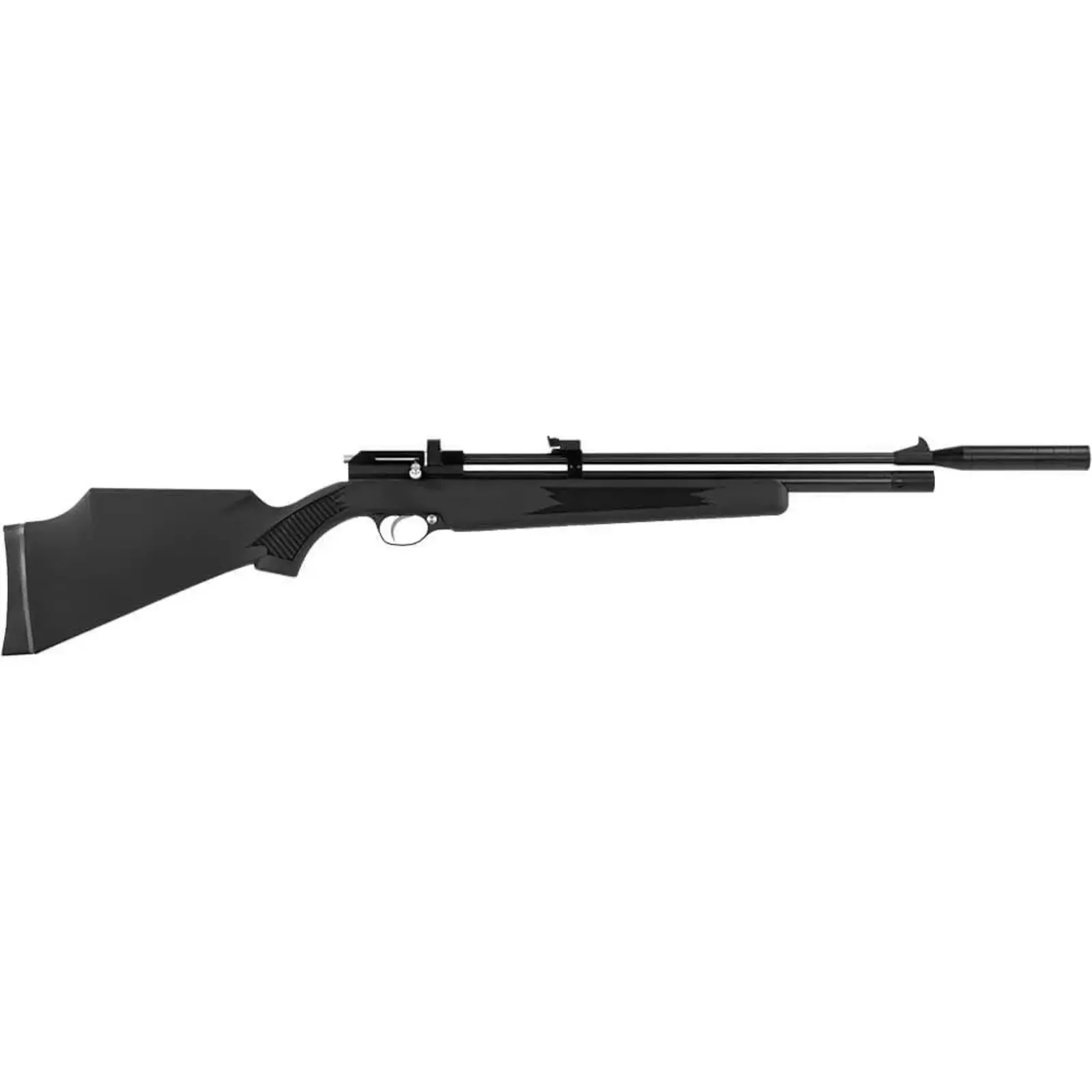 Snowpeak Airguns Snowpeak Airguns PR900S Gen2 PCP Rifle