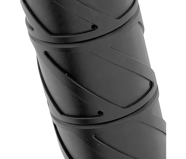 DonnyFL Yokozuna Moderator M18x1 | 9mm - Airguns Europe