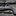 FX Airguns FX DRS Classic Synthetic 500