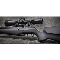 FX Airguns FX DRS Classic Synthetic 500