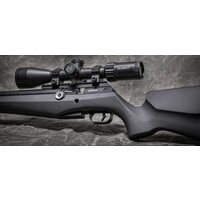 FX Airguns FX DRS Classic Synthetic 700