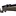 Umarex UX Gauntlet 2 SL30 | .30 caliber PCP Rifle