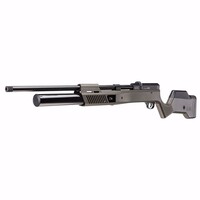 Umarex UX Gauntlet 2 SL30 | .30 caliber PCP Rifle