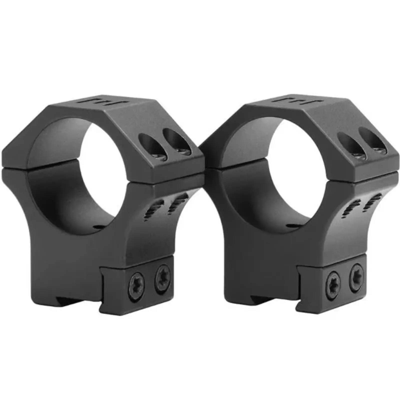 Element XT Mounts | 11mm dovetail - Airguns Europe