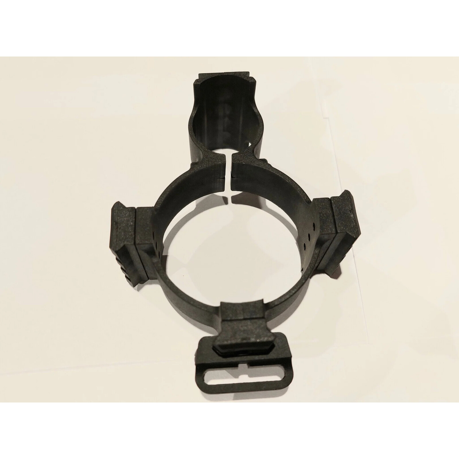 Hatsan Band Hatsan Blitz