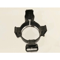 Hatsan Band Hatsan Blitz